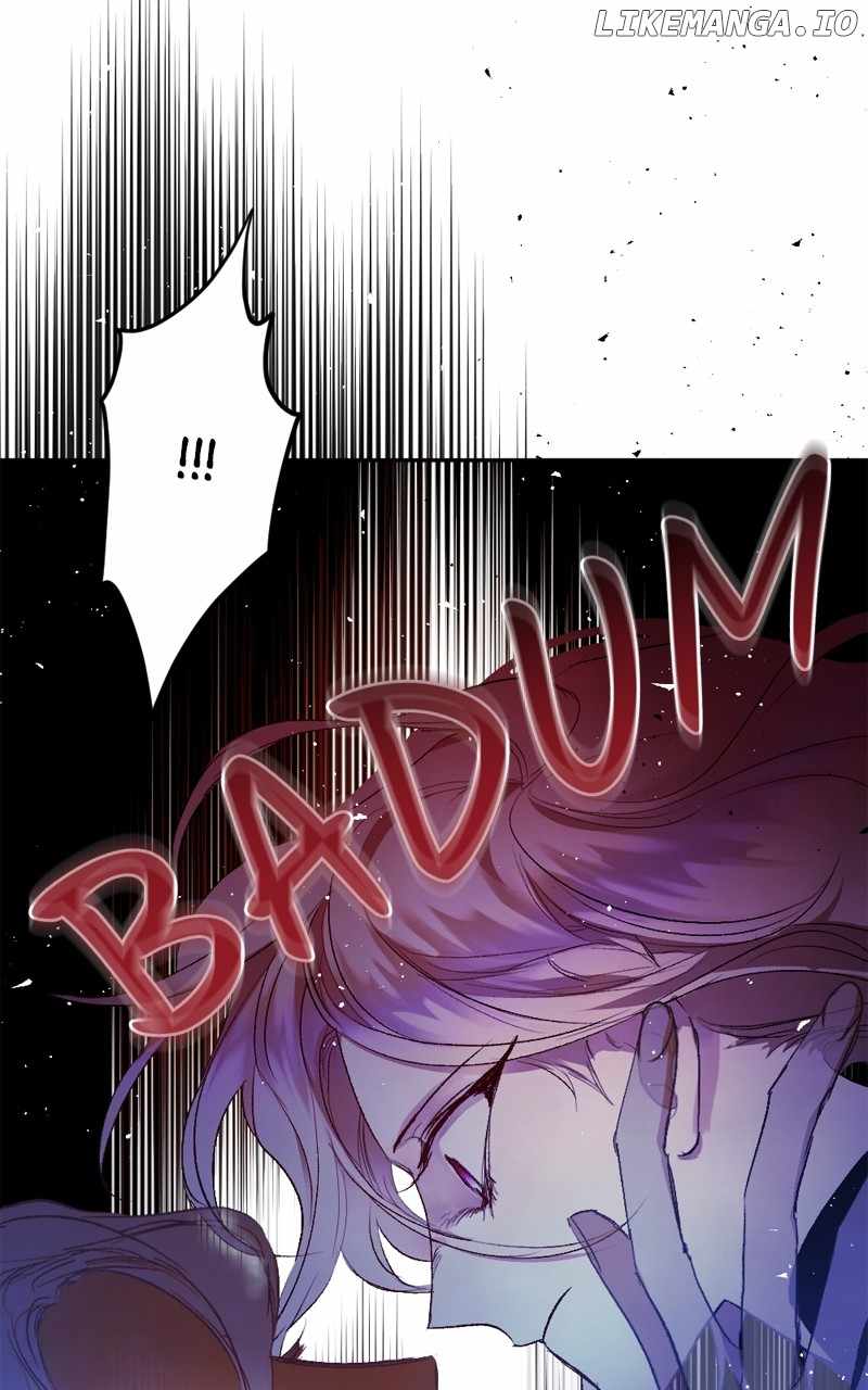 ch 121 55