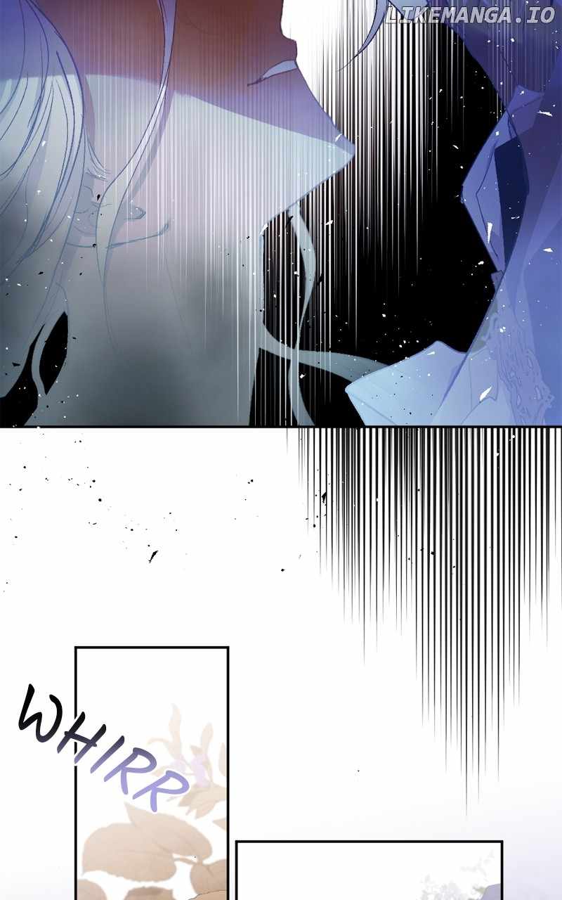 ch 121 56