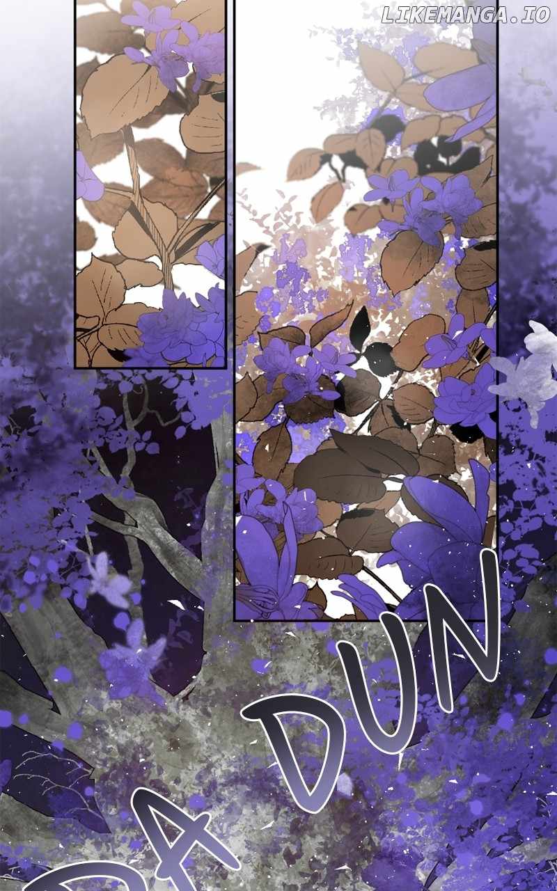ch 121 57