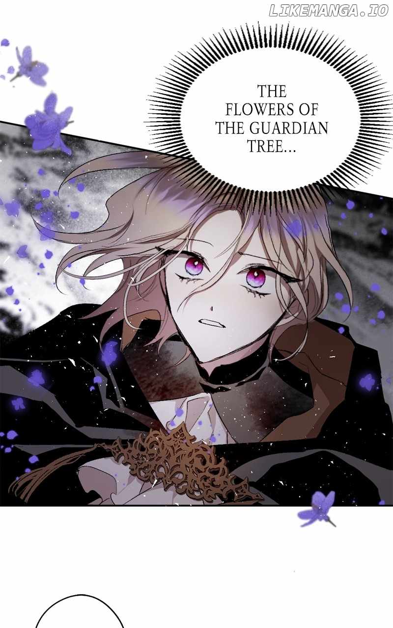 ch 121 59
