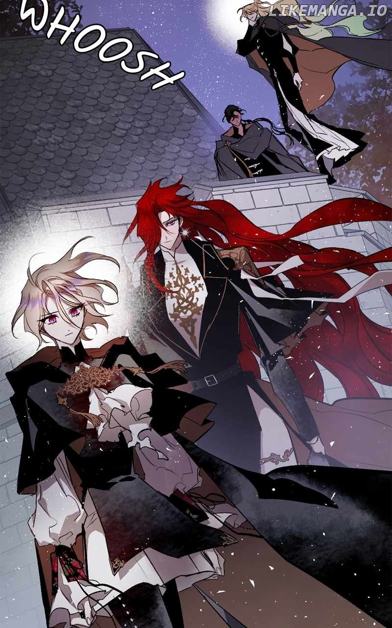 ch 121 6