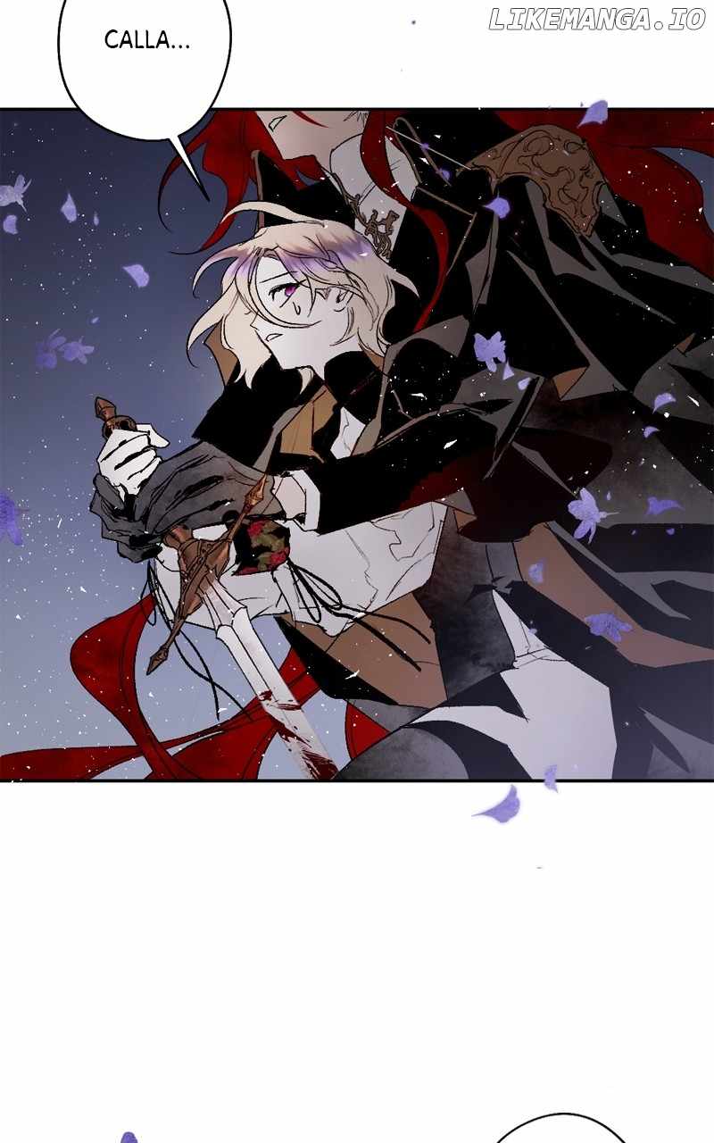 ch 121 60