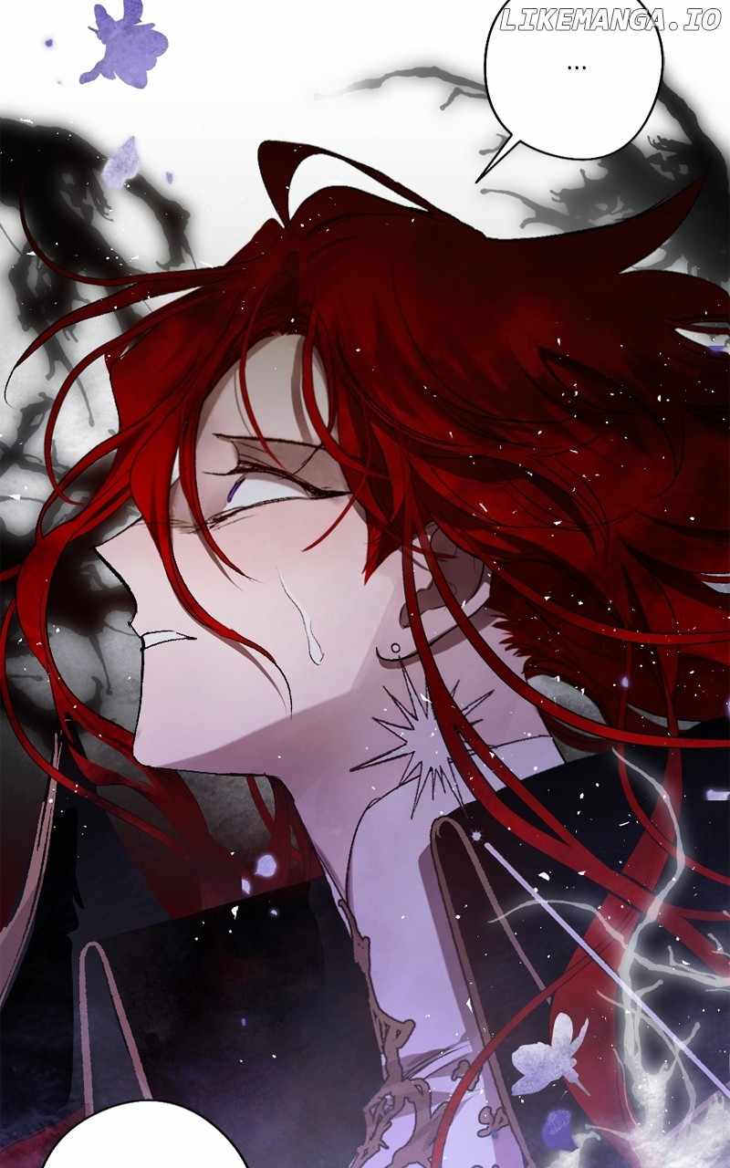 ch 121 61
