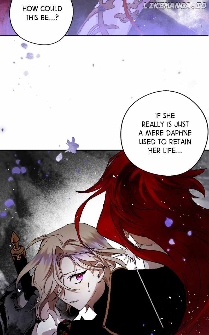 ch 121 62