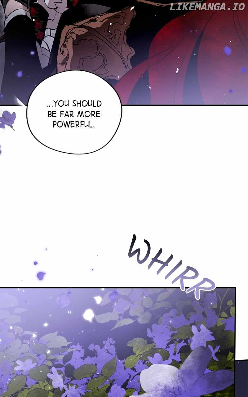 ch 121 63