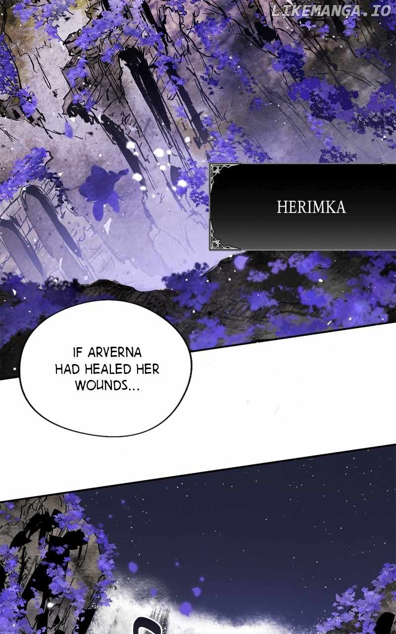 ch 121 65