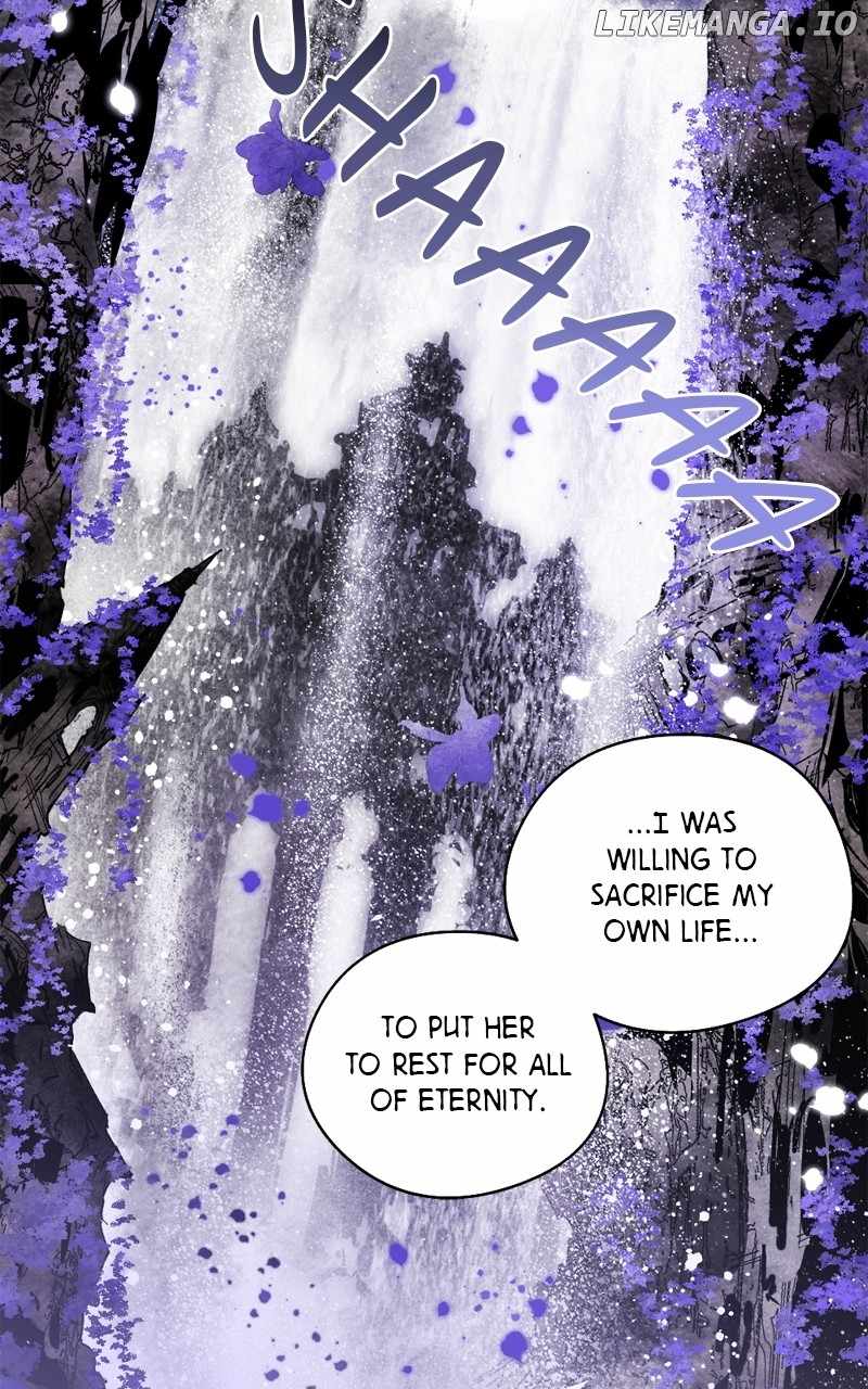 ch 121 66