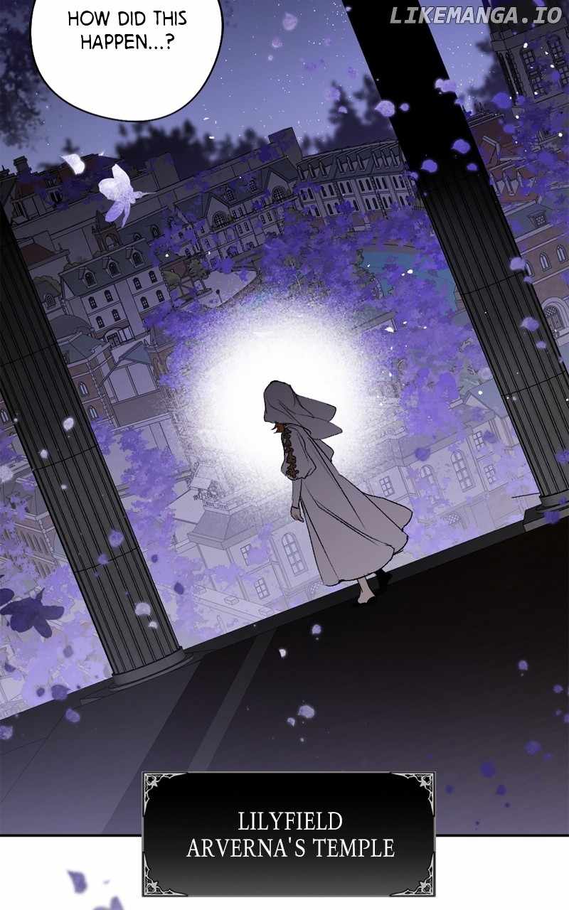 ch 121 68