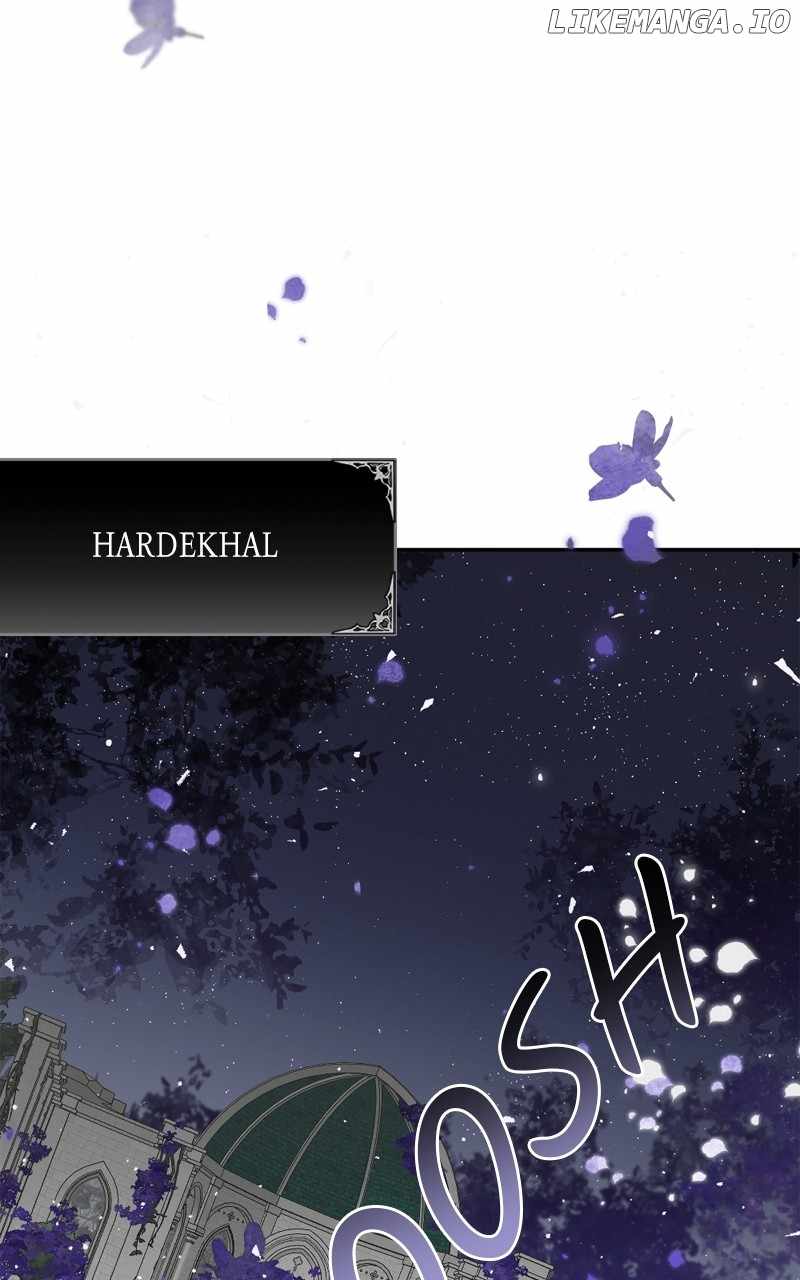 ch 121 69