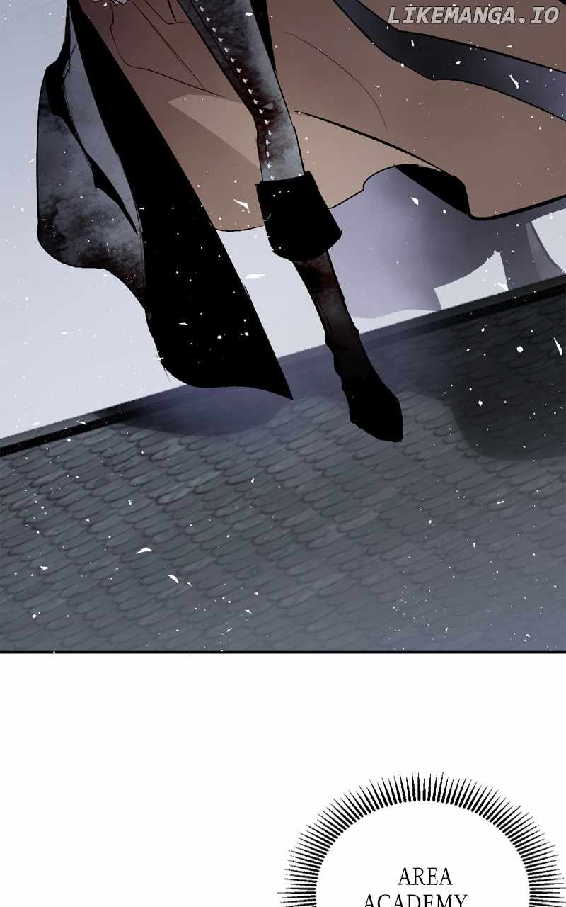 ch 121 7