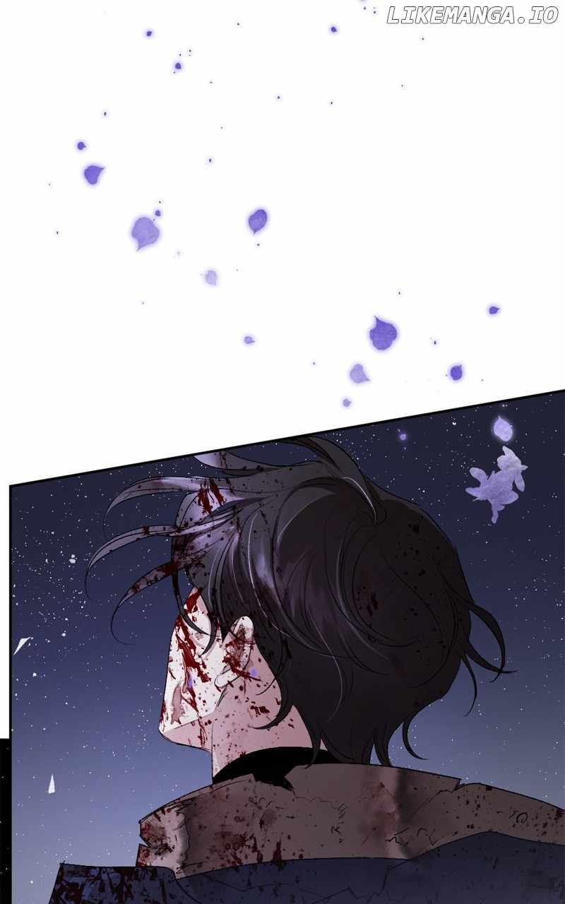 ch 121 71