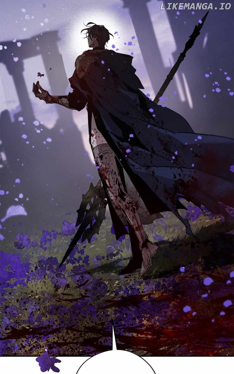 ch 121 73