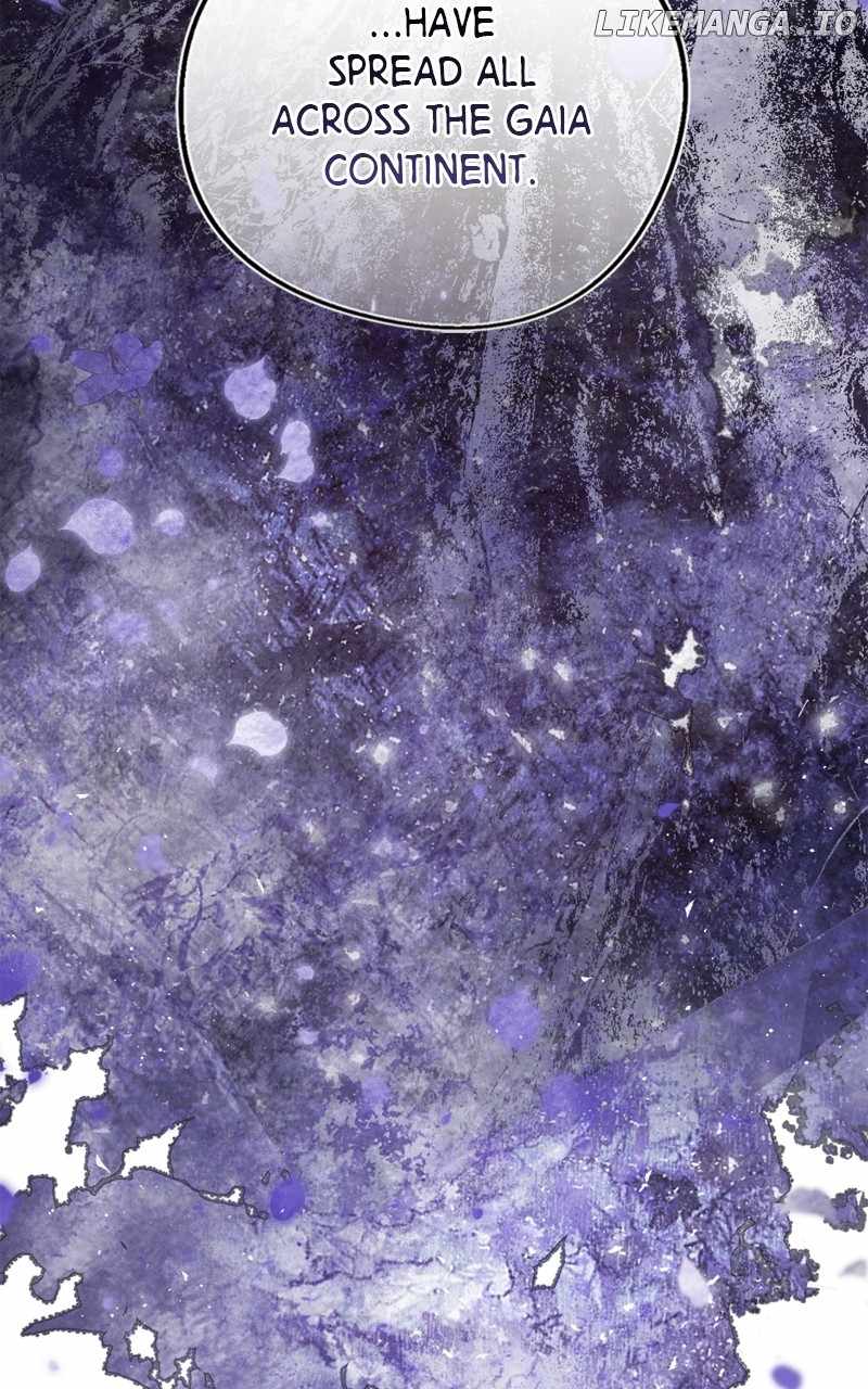 ch 121 77