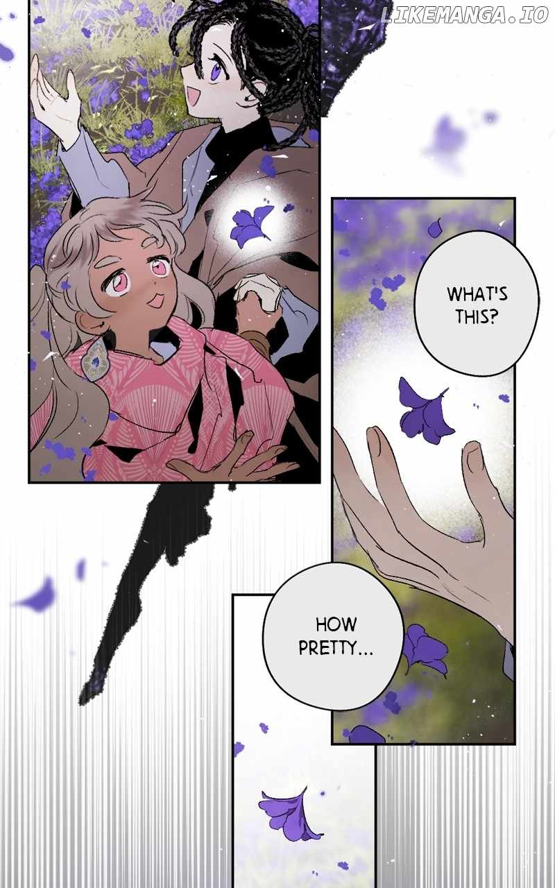 ch 121 79