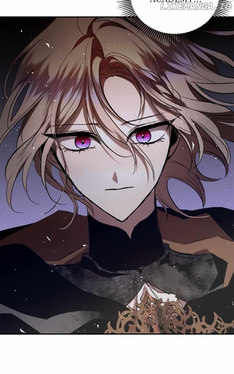 ch 121 8