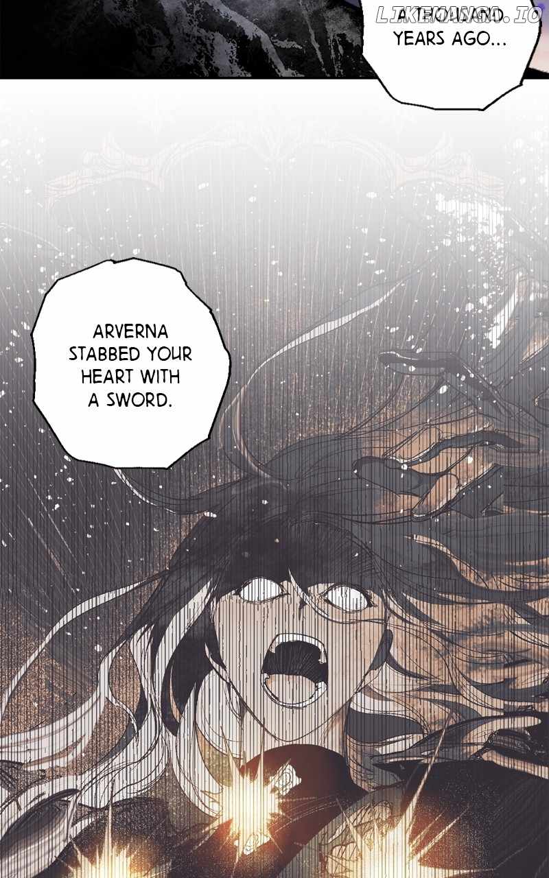 ch 121 82