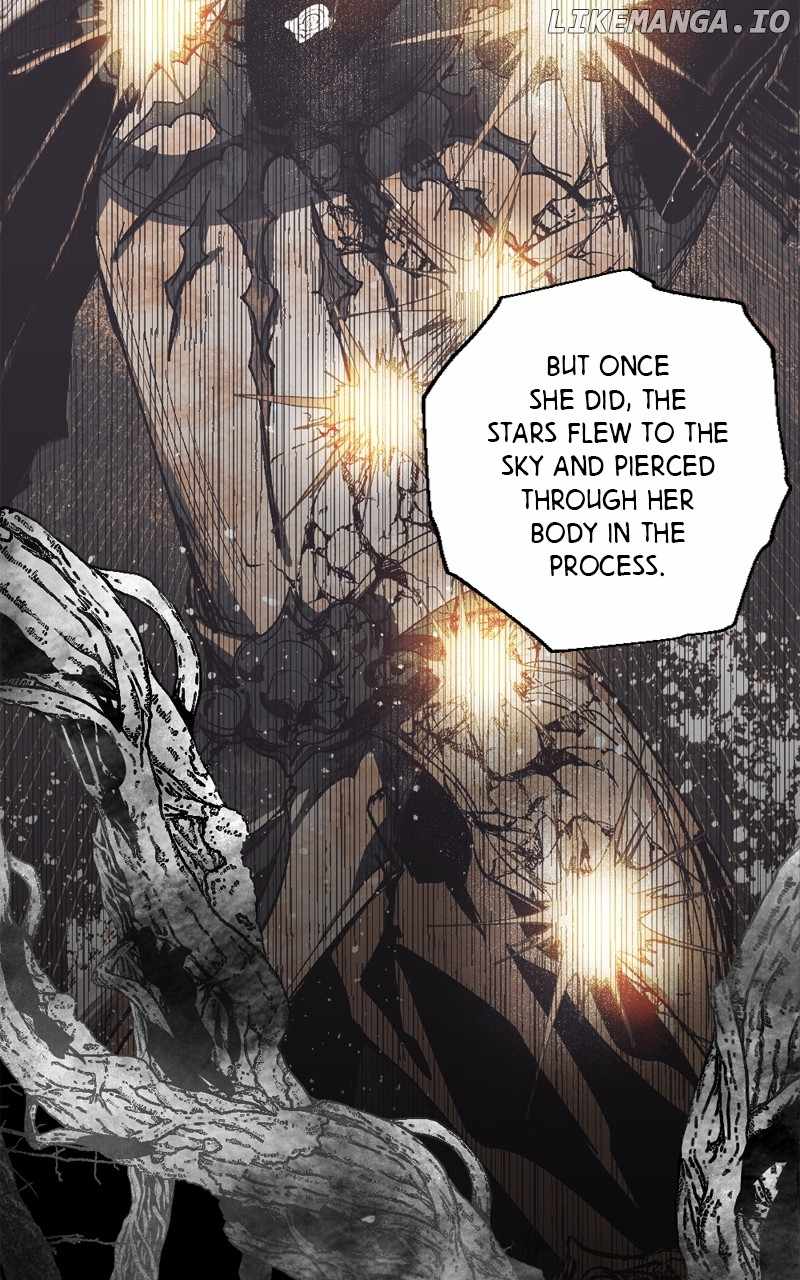 ch 121 83