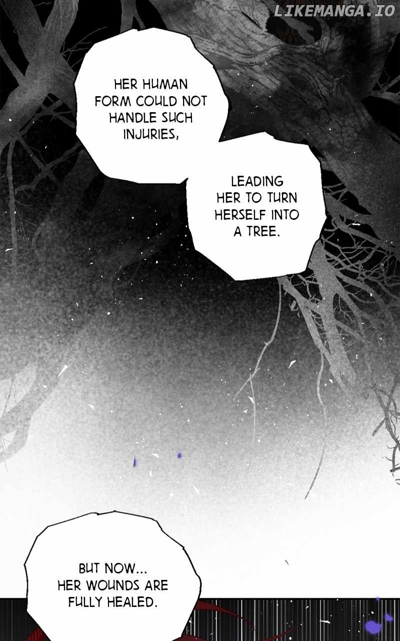 ch 121 84