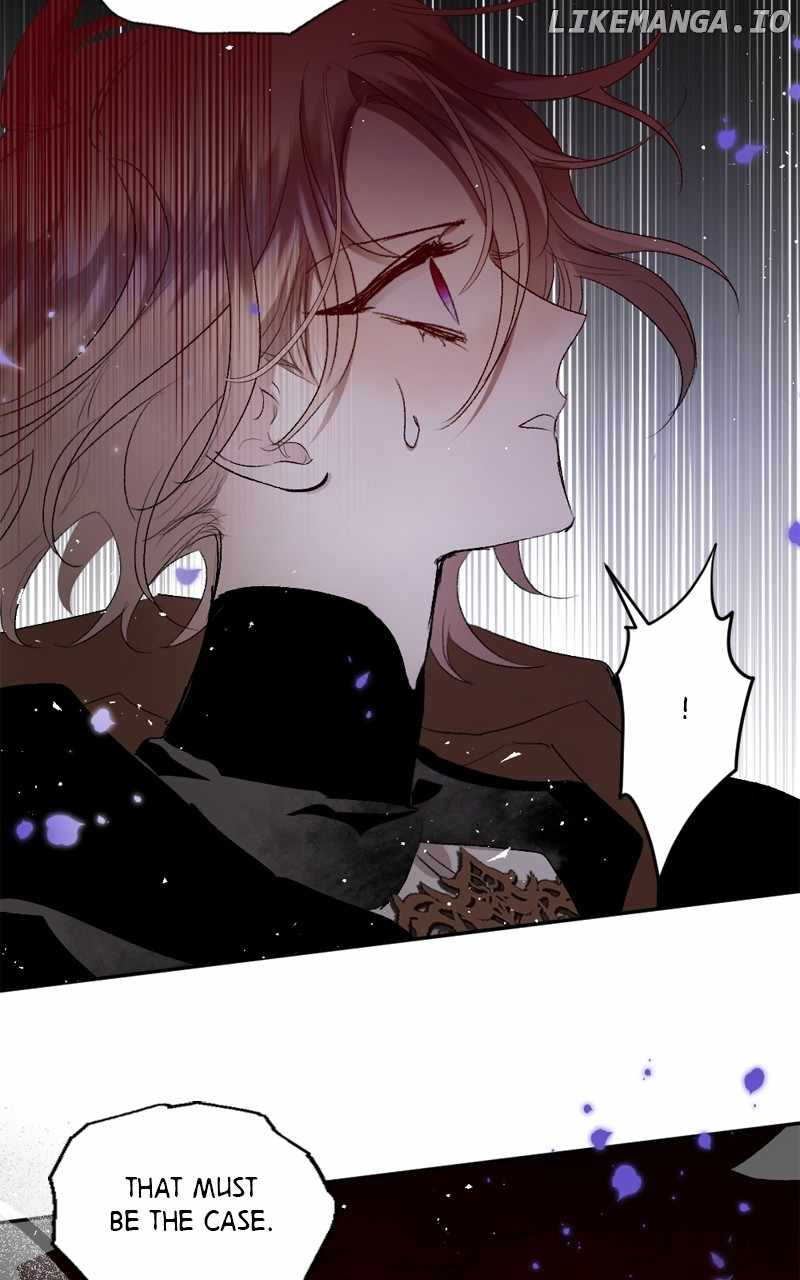ch 121 85
