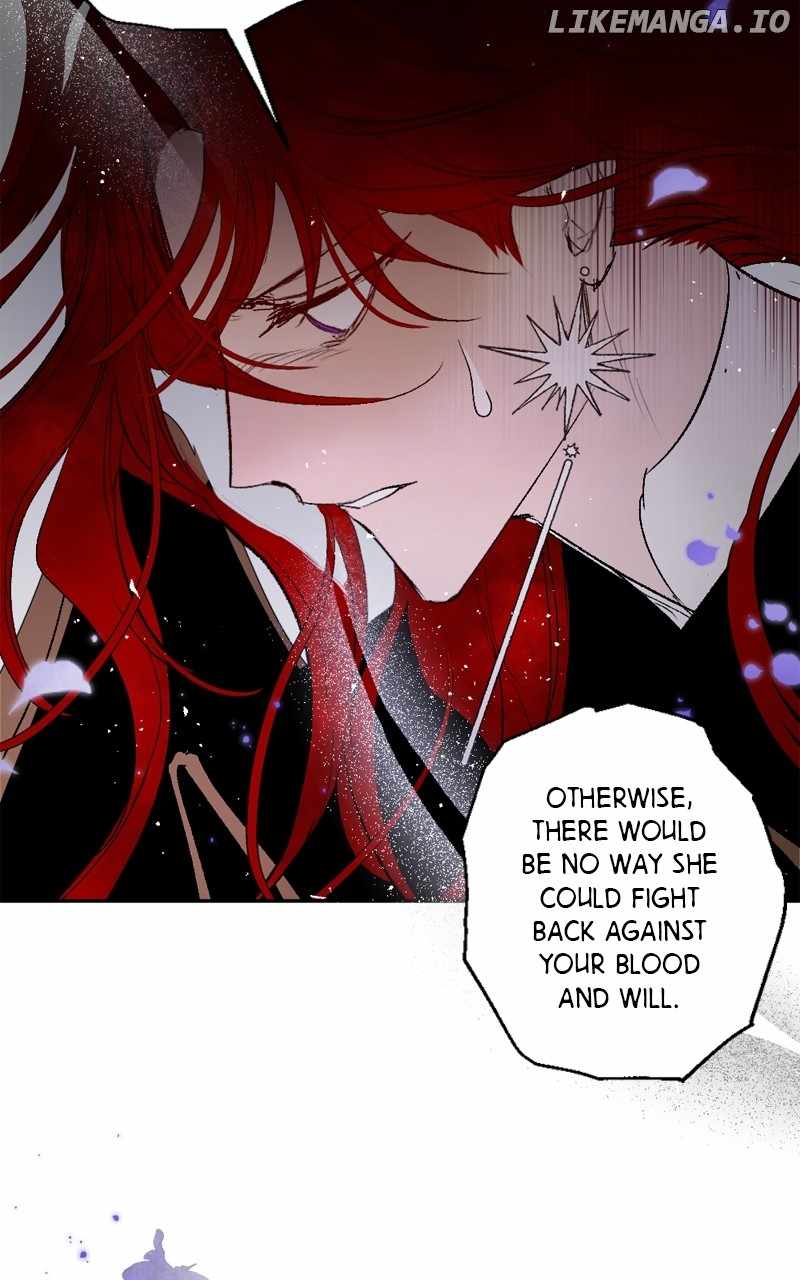 ch 121 86