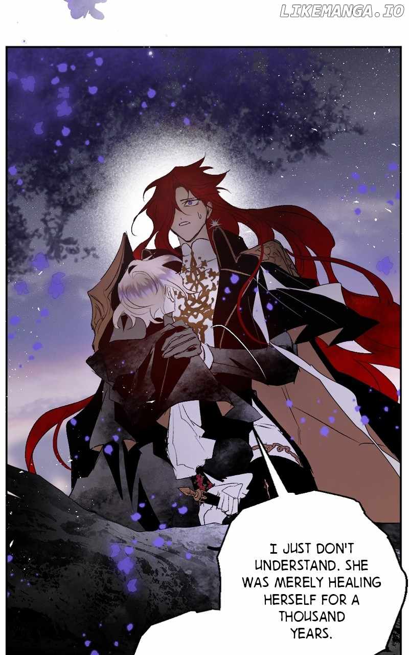 ch 121 87