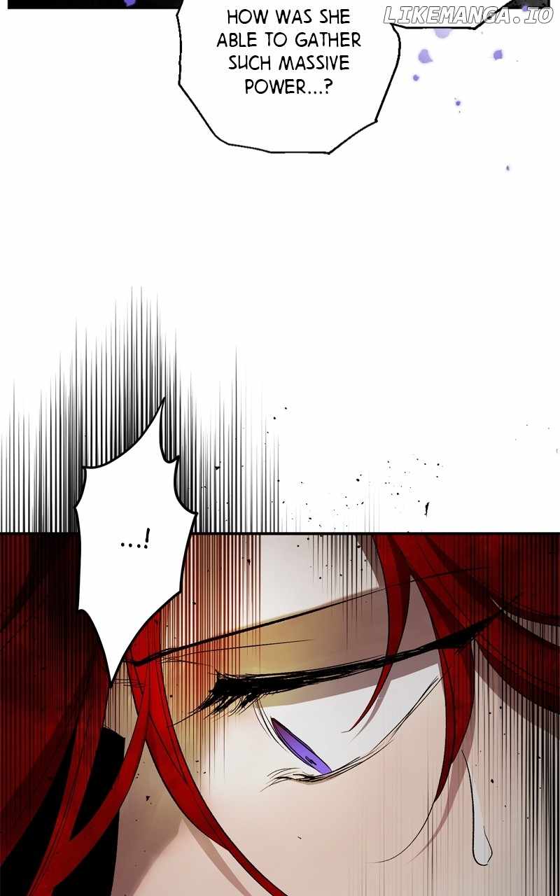 ch 121 88