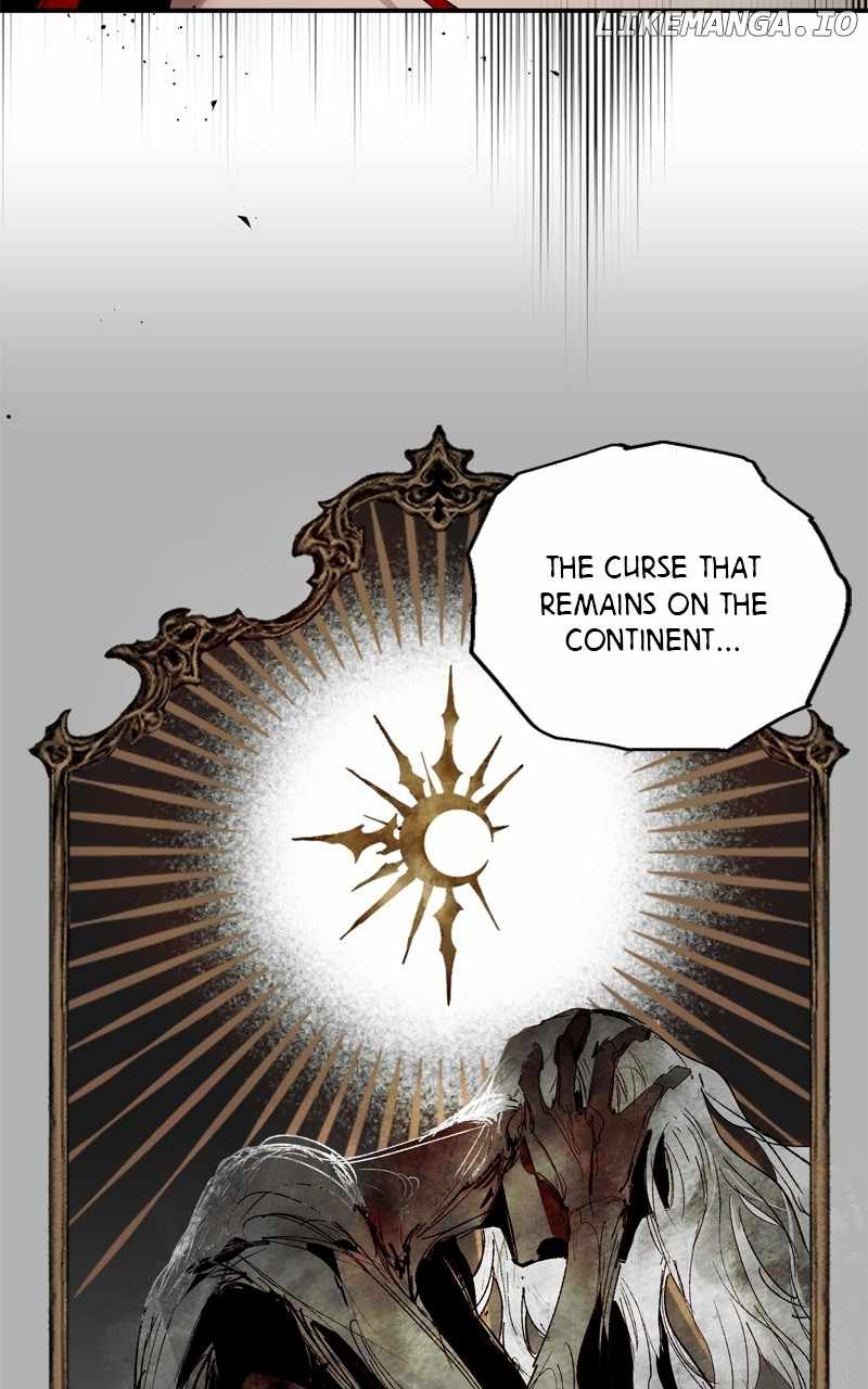 ch 121 89