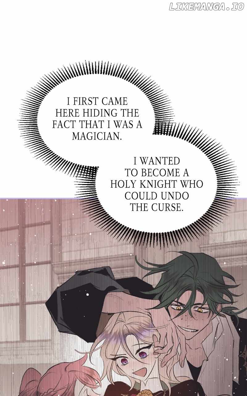 ch 121 9