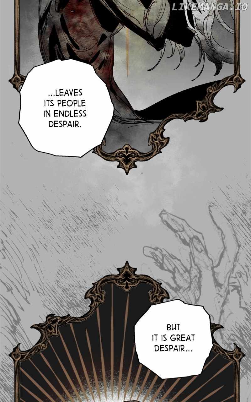 ch 121 90