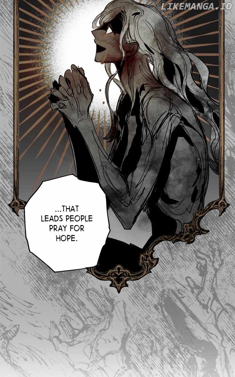 ch 121 91