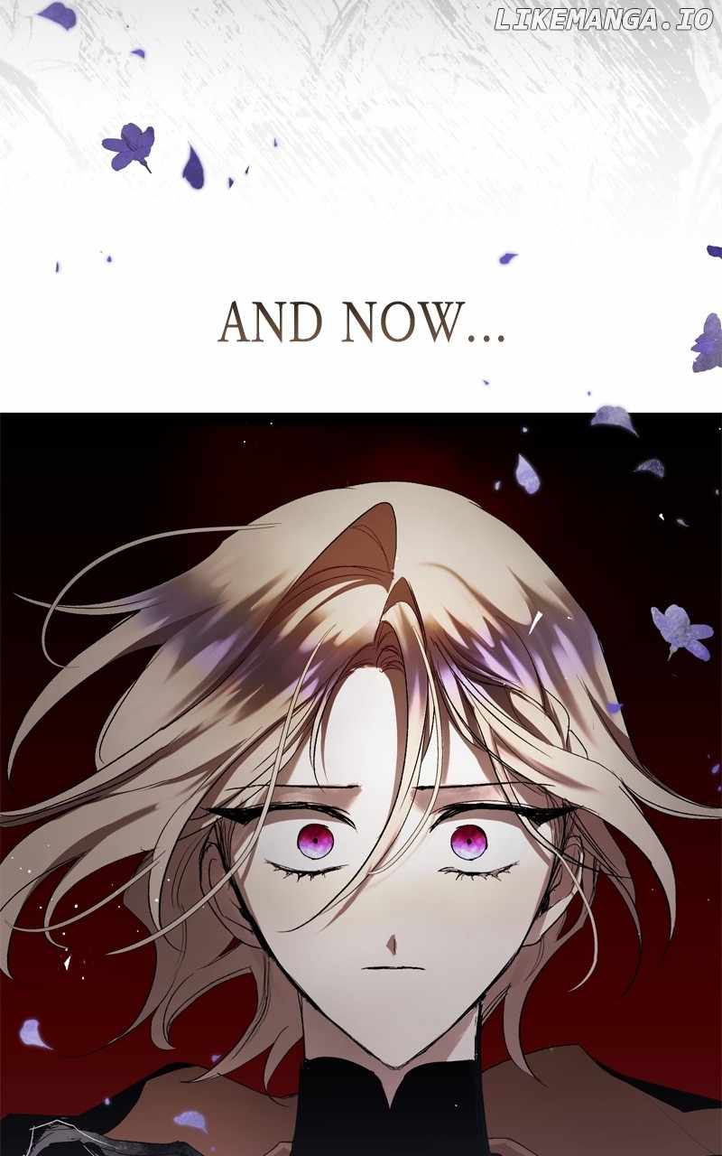 ch 121 92