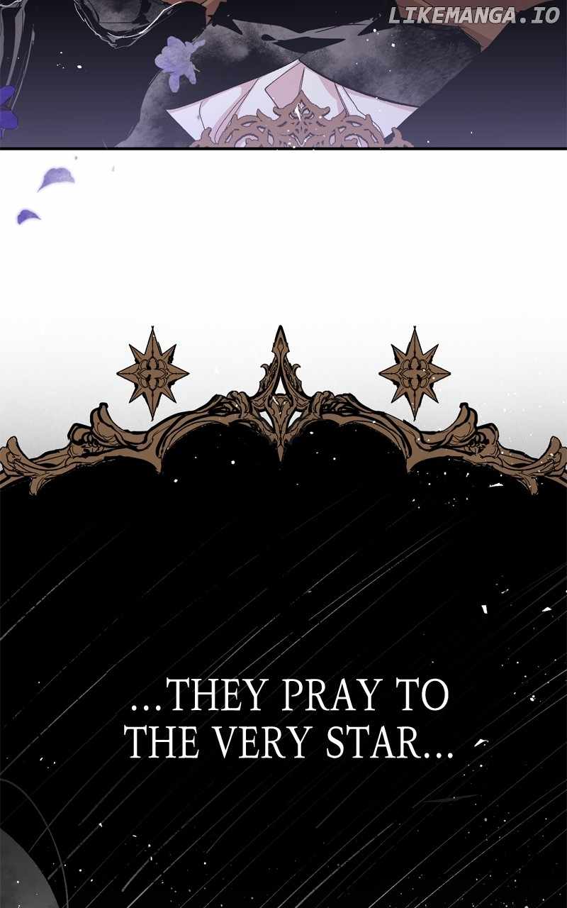 ch 121 93