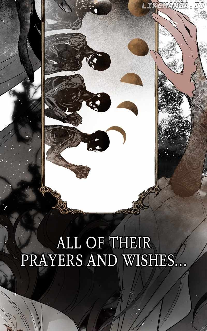 ch 121 96