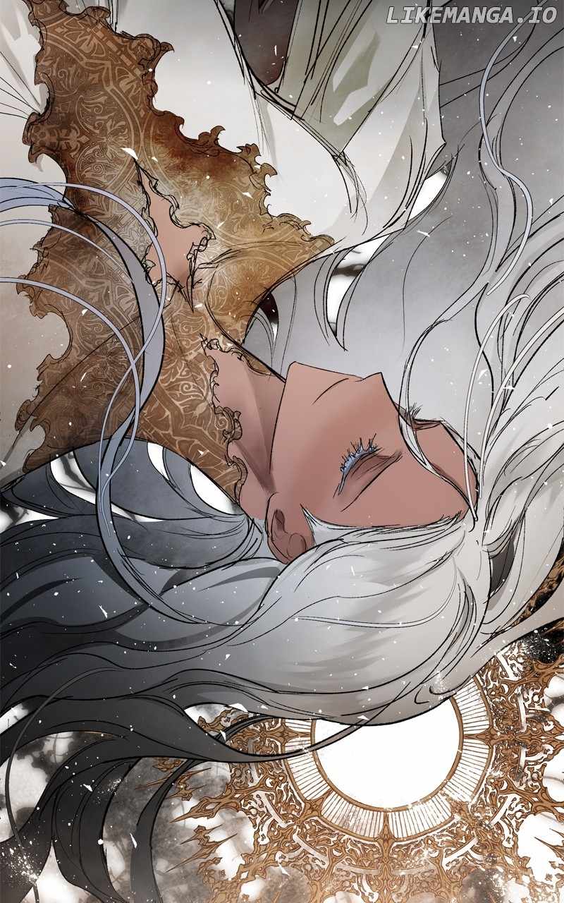 ch 121 97