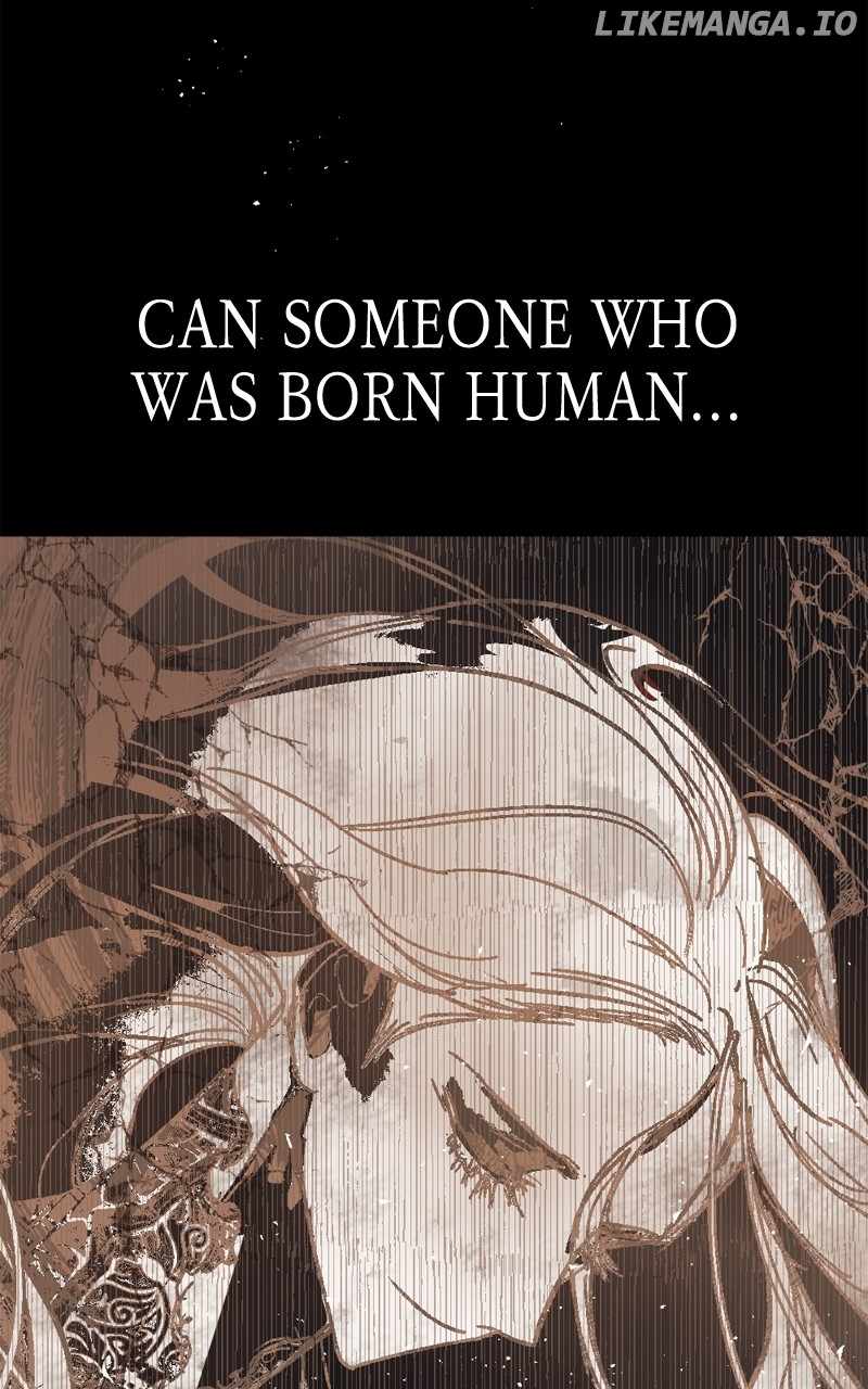 ch 121 99
