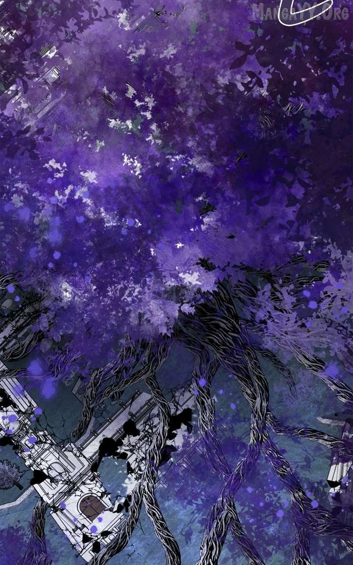 060