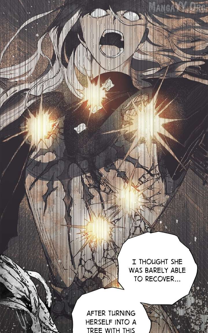 064