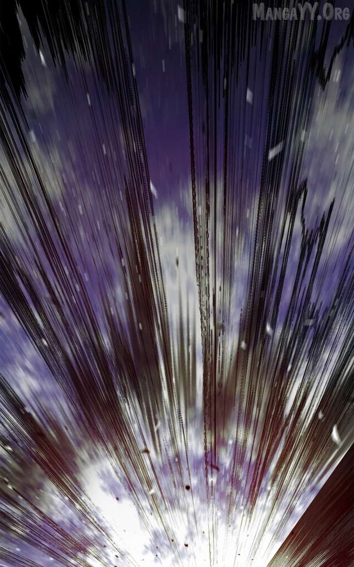 068