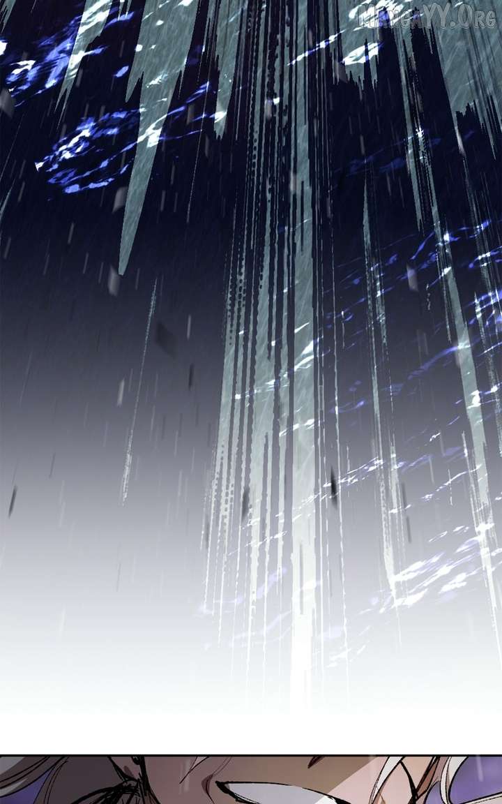 070