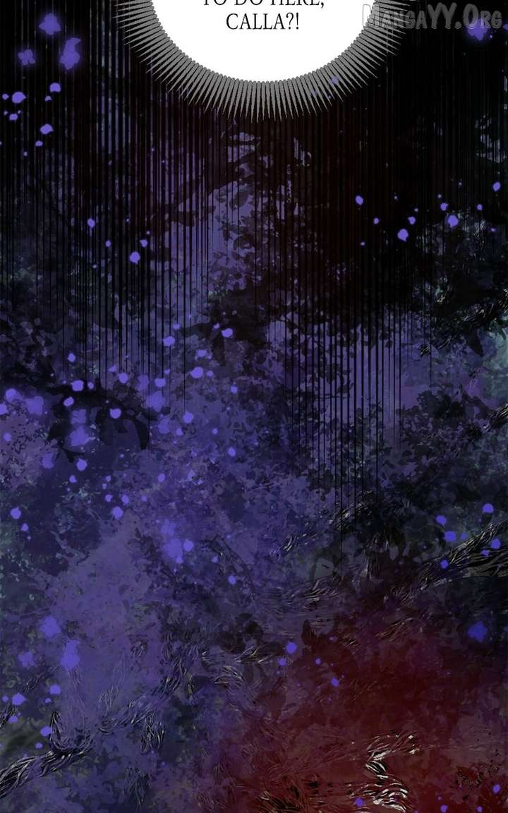 077