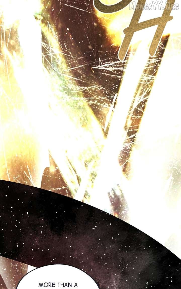105