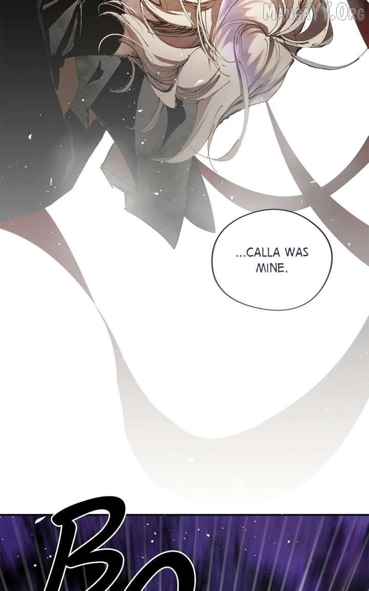 108