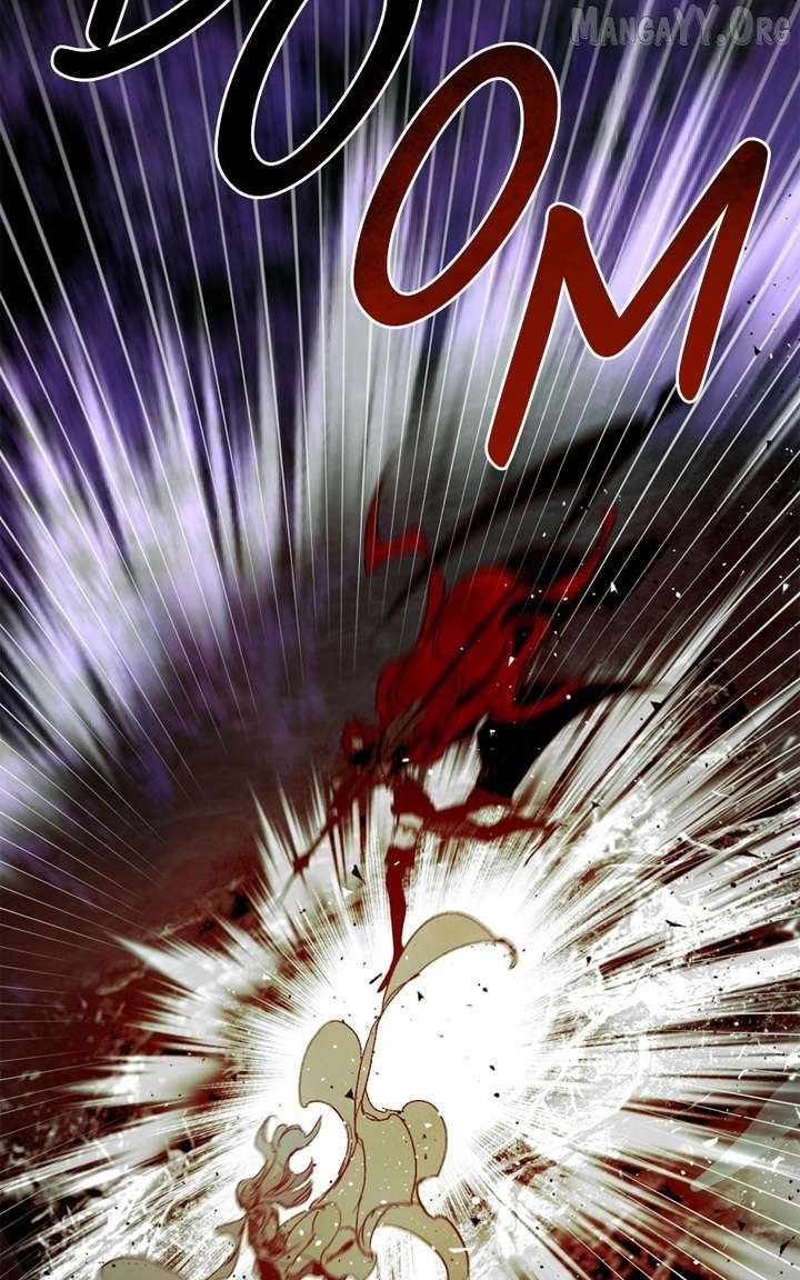 109