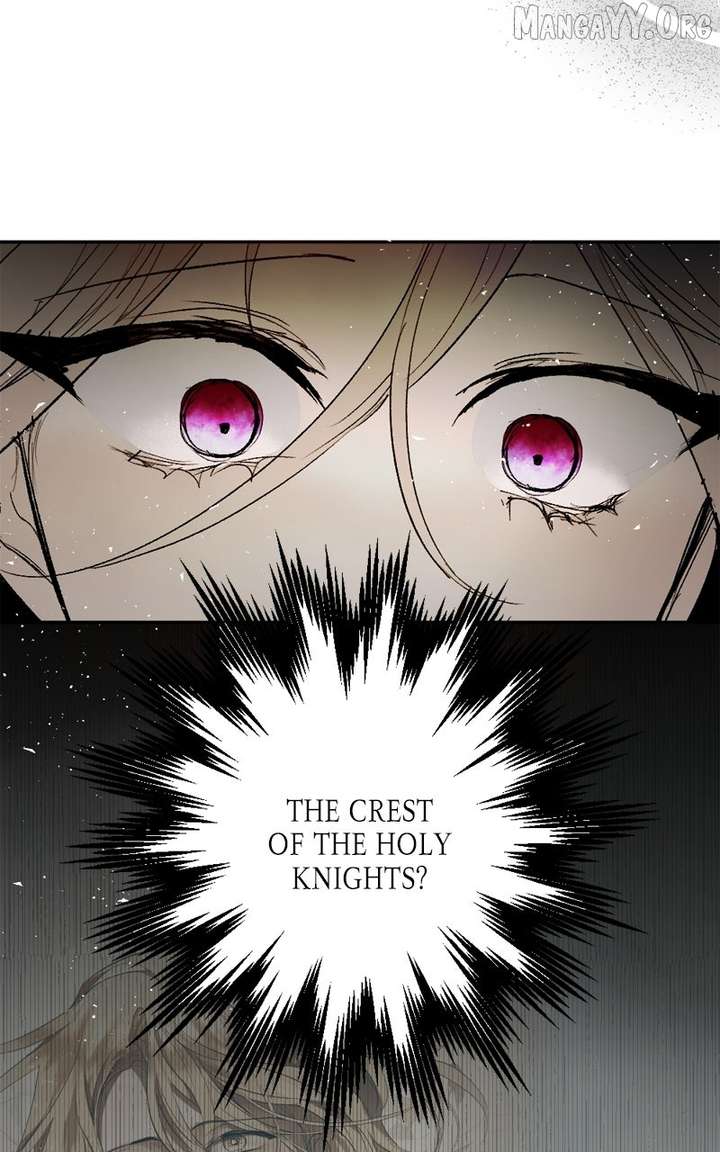 113