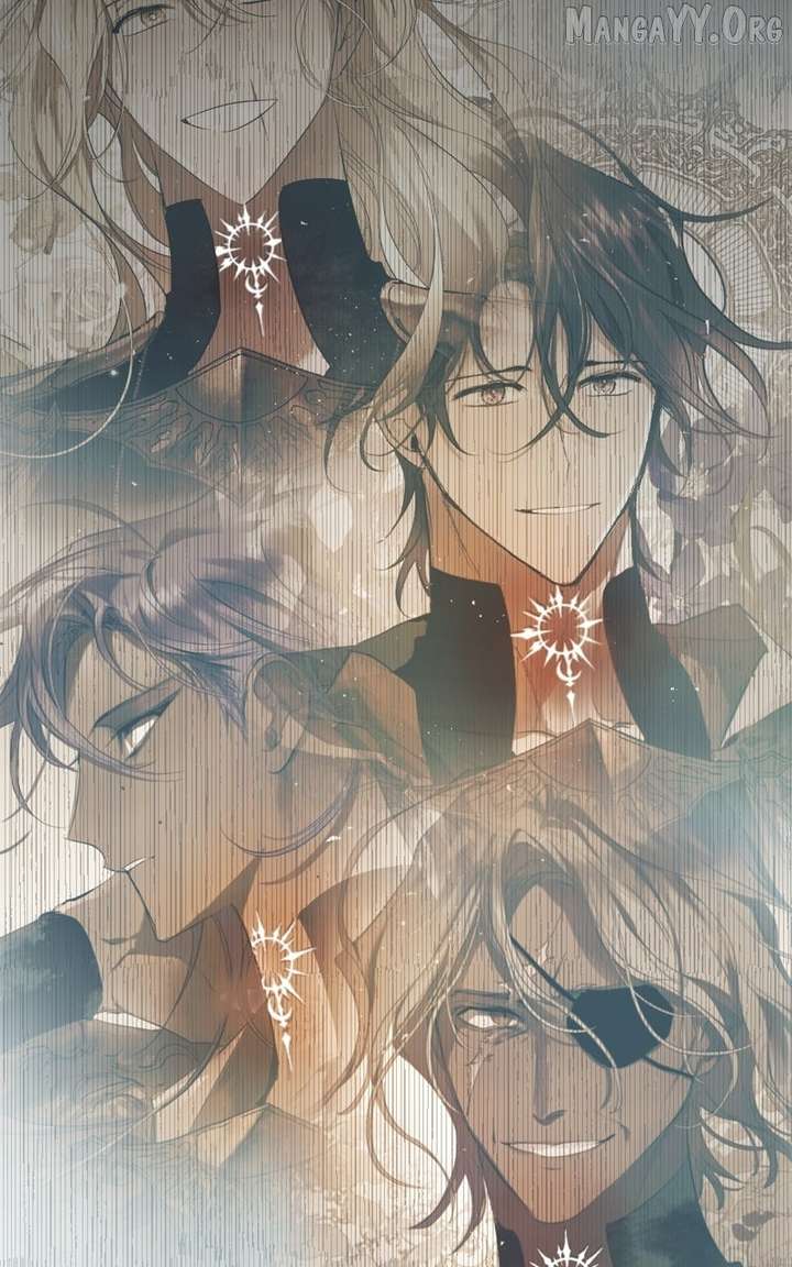 114