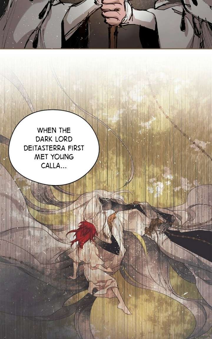 018