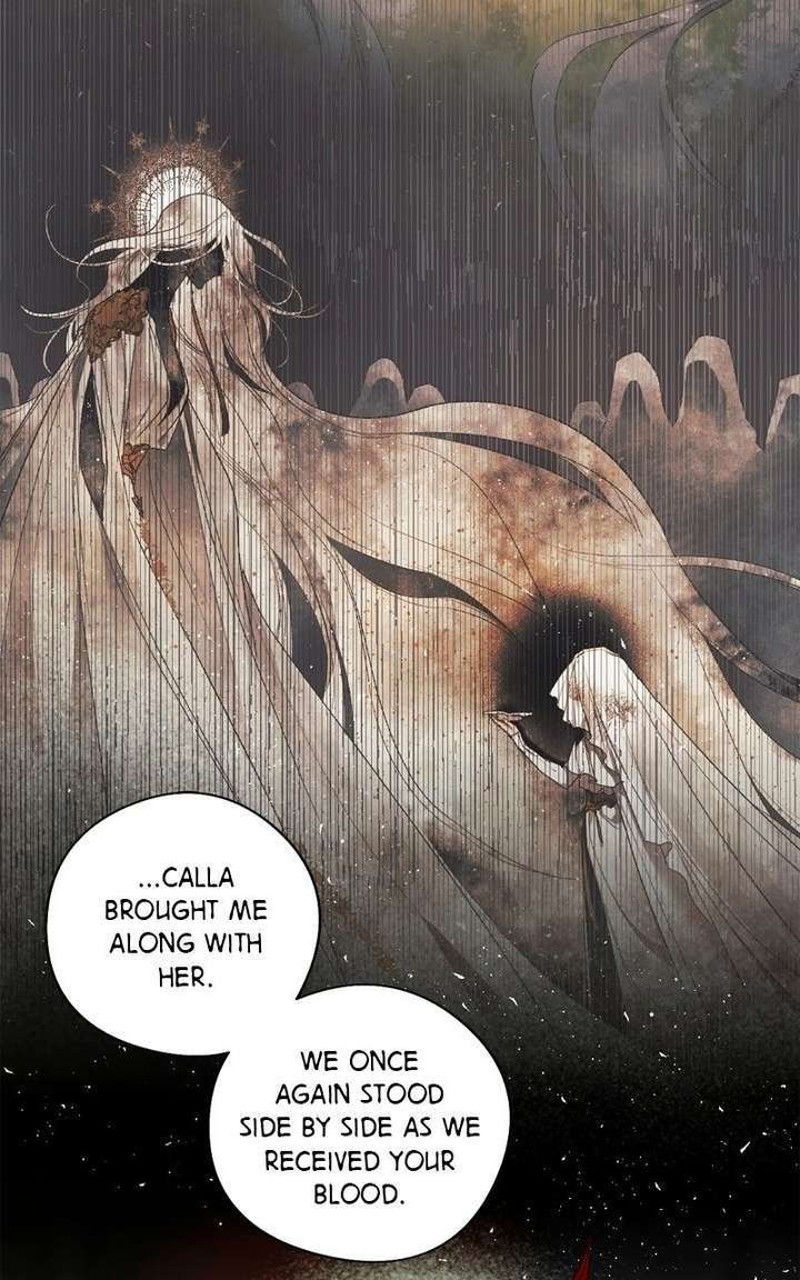 019