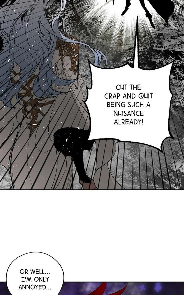 035