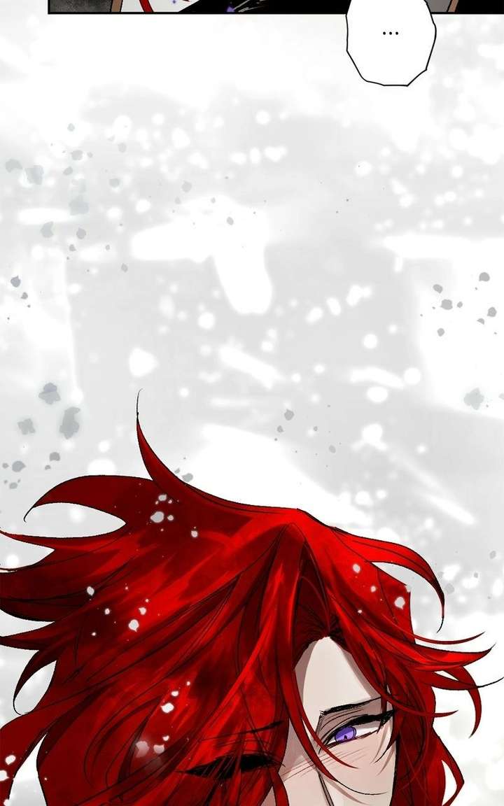 042