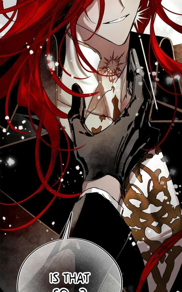 043